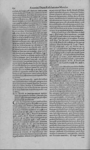 132