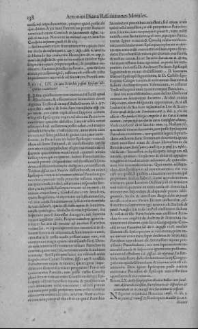 138