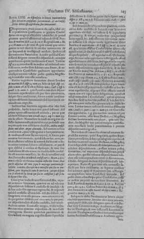 143