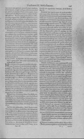 147