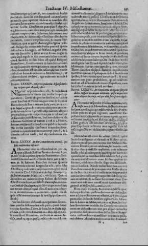 151