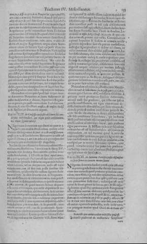 153