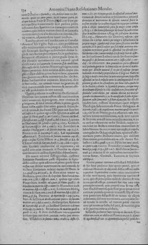 154