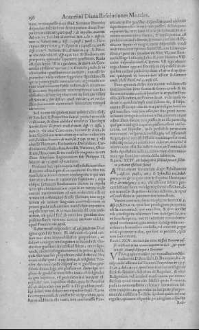 156