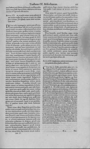 161