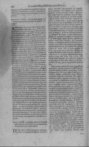 166