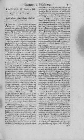 215