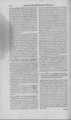 230
