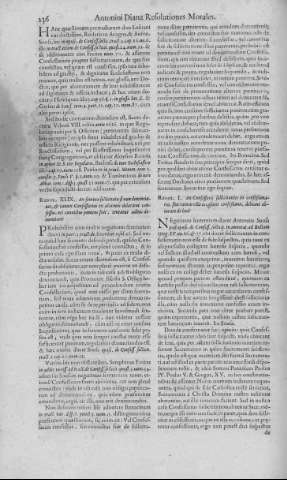 236