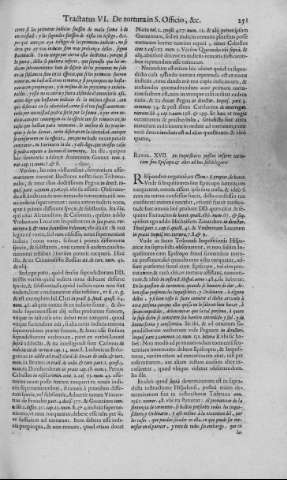 251