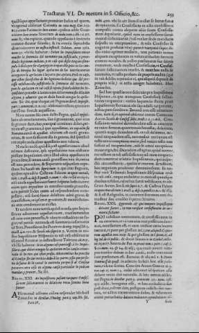 253
