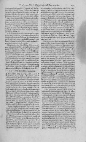 273