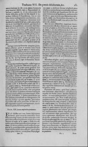 281
