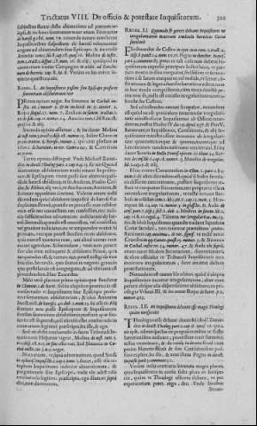 321