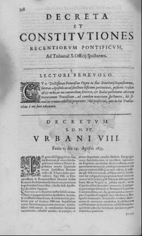 348
