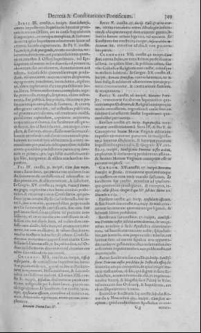 349
