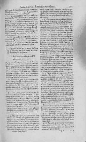 351