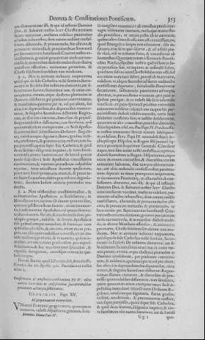 353