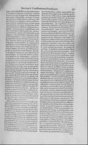 357