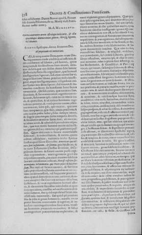 358