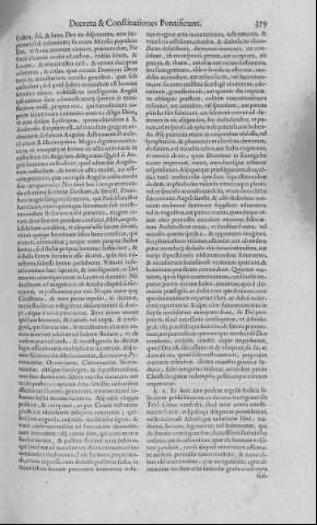 359