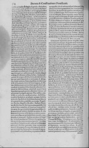 370