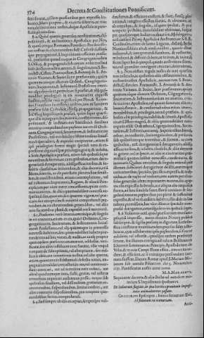 374