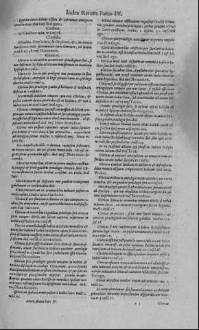 a3