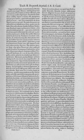 39
