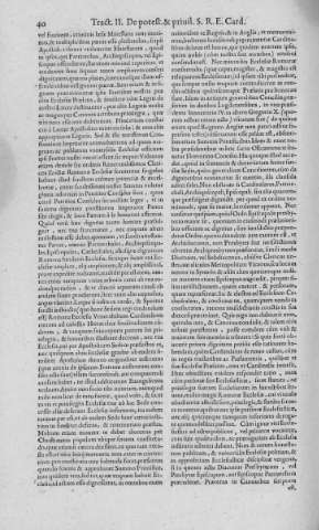 40
