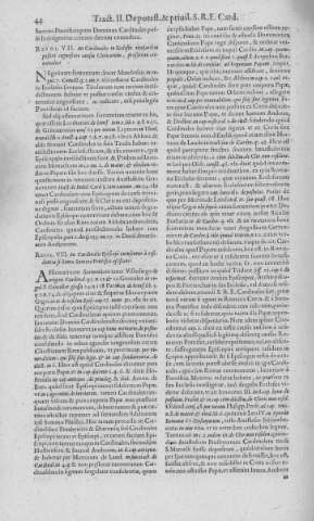 44