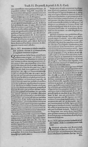 70