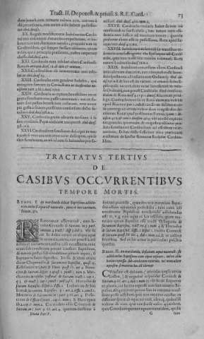 73
