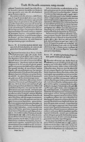 75