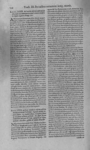 110