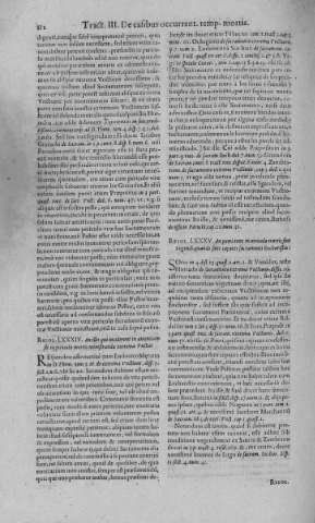 112