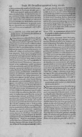 132