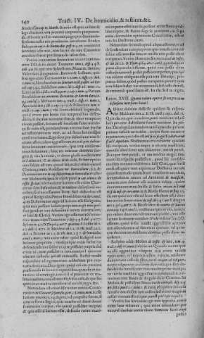 140