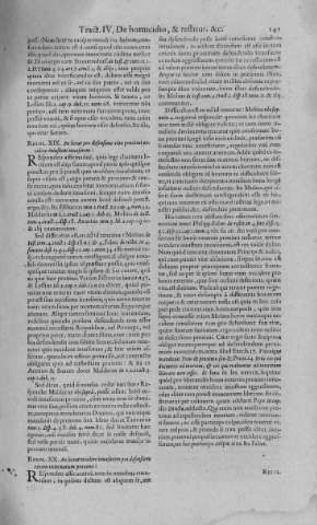141