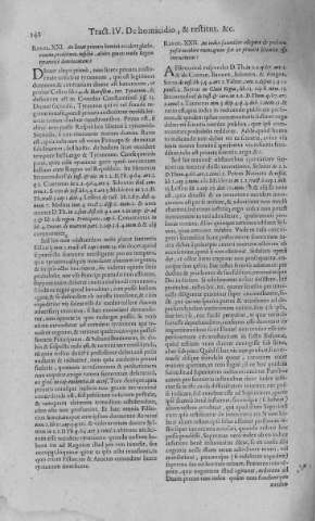 142