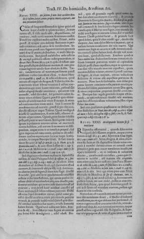146