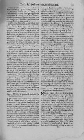 147