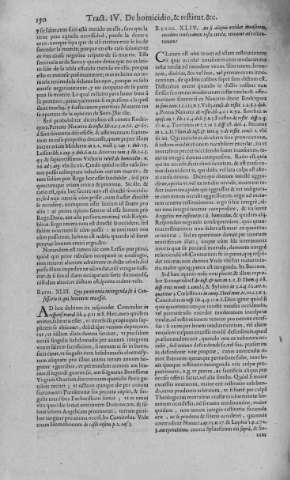150