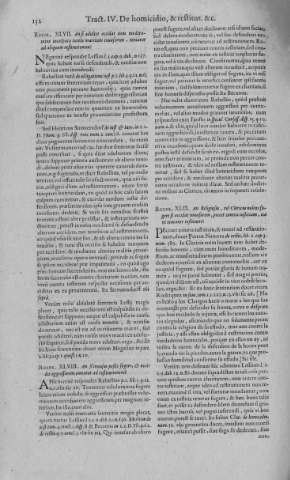 152