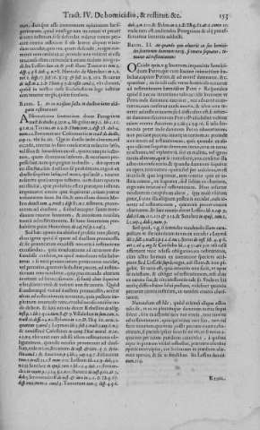 153