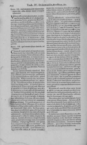 154
