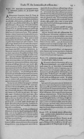 155