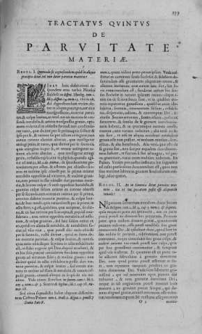 159