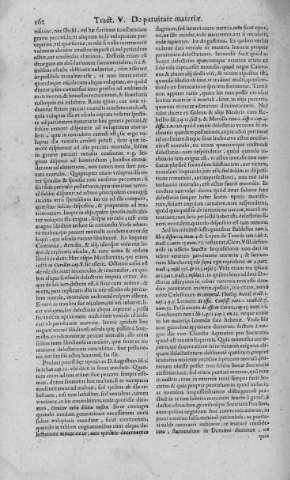162