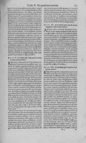 163